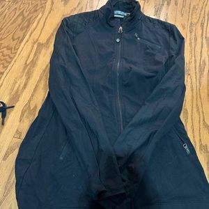 Athleta jacket